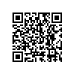 0603Y1502P70CQT QRCode