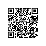 0603Y1503P00BQT QRCode