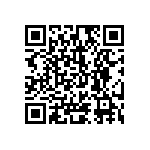 0603Y1503P00CQT QRCode