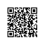 0603Y1503P60DQT QRCode