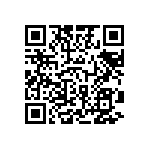 0603Y1503P90BQT QRCode