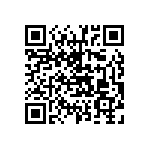 0603Y1504P70CQT QRCode