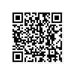 0603Y1505P10CQT QRCode