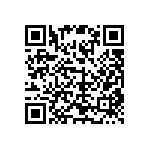 0603Y1507P50DQT QRCode