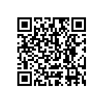 0603Y1508P20HQT QRCode