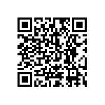 0603Y1509P10CQT QRCode