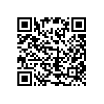 0603Y150P100CQT QRCode