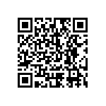 0603Y150P100HQT QRCode