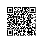 0603Y150P200HQT QRCode