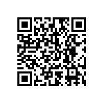 0603Y150P700BQT QRCode