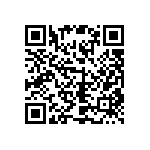 0603Y150P800CQT QRCode