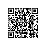 0603Y150P800DQT QRCode