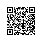 0603Y150P900BQT QRCode