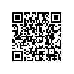 0603Y2000100FQT QRCode