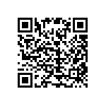 0603Y2000100GAT QRCode