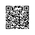 0603Y2000100GCT QRCode