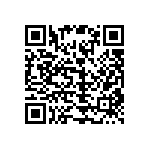 0603Y2000100JAR QRCode