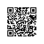 0603Y2000101FFR QRCode