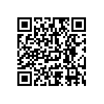 0603Y2000101JXR QRCode