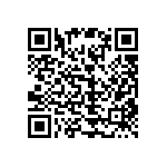 0603Y2000102JER QRCode