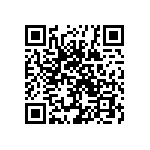 0603Y2000102JXT QRCode