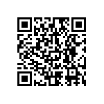 0603Y2000102KDR QRCode