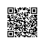 0603Y2000102MER QRCode