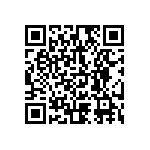 0603Y2000102MET QRCode