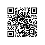 0603Y2000103KXT QRCode