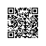 0603Y2000103MXT QRCode