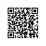 0603Y2000120FAT QRCode