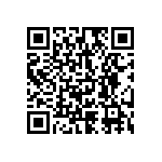 0603Y2000120GFT QRCode