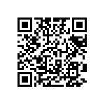 0603Y2000120GUT QRCode