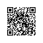 0603Y2000120JAT QRCode