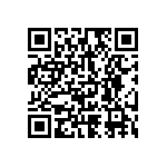 0603Y2000120JFT QRCode