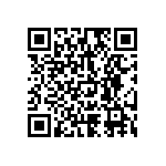 0603Y2000120KAR QRCode