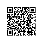 0603Y2000120KCR QRCode