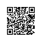 0603Y2000120KFR QRCode