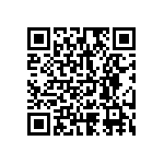 0603Y2000120KUT QRCode