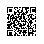 0603Y2000121JDR QRCode