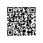 0603Y2000121KDT QRCode