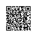 0603Y2000121KER QRCode