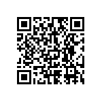 0603Y2000122JDR QRCode