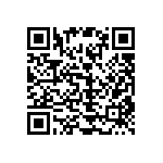 0603Y2000122JER QRCode