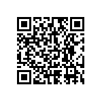 0603Y2000122JET QRCode