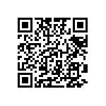 0603Y2000122MDR QRCode