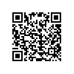 0603Y2000130FQT QRCode