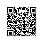 0603Y2000130GUT QRCode