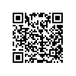 0603Y2000130KQT QRCode