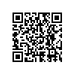 0603Y2000130KUT QRCode